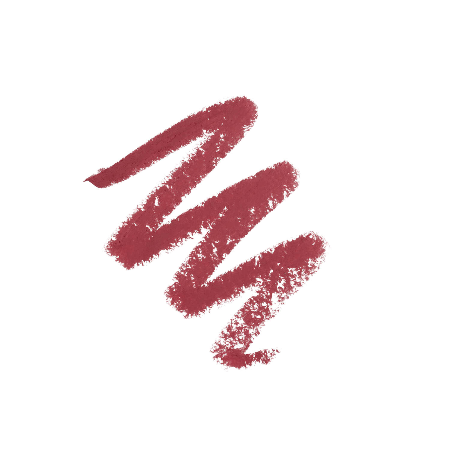 I NEED A NUDE LIP CRAYON (L&Aacute;PIZ MATE PARA LABIOS)